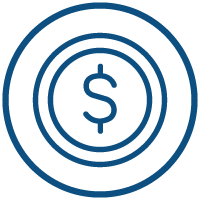 Lower Operational Costs