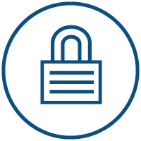 Build a More Secure Environment