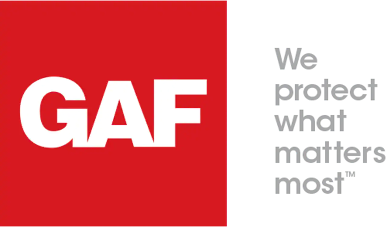 GAF