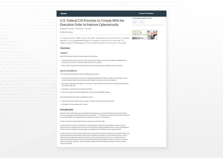 Gartner-Report-US-CIO-Priorities-AR-EN-V2-750x530
