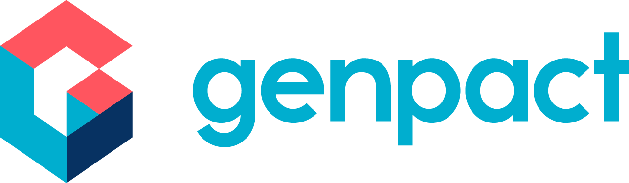 Genpact