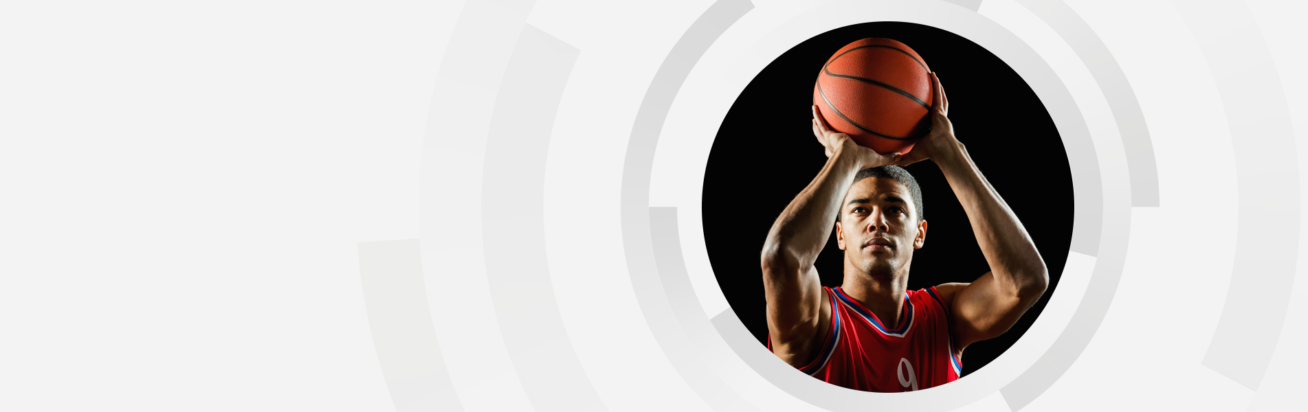 oklahoma-city-thunder-game-experience-tanium