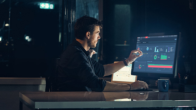 Image for What is Endpoint Monitoring blog post