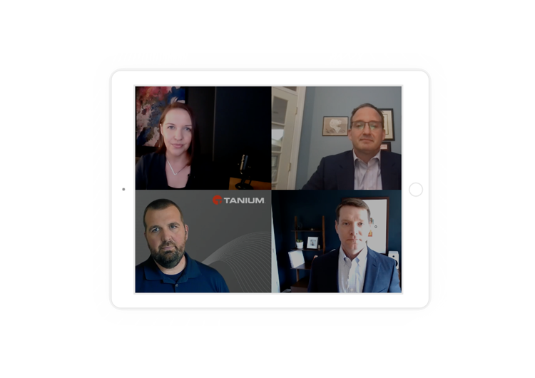 Hero-Webcast-Transparent-Mobile