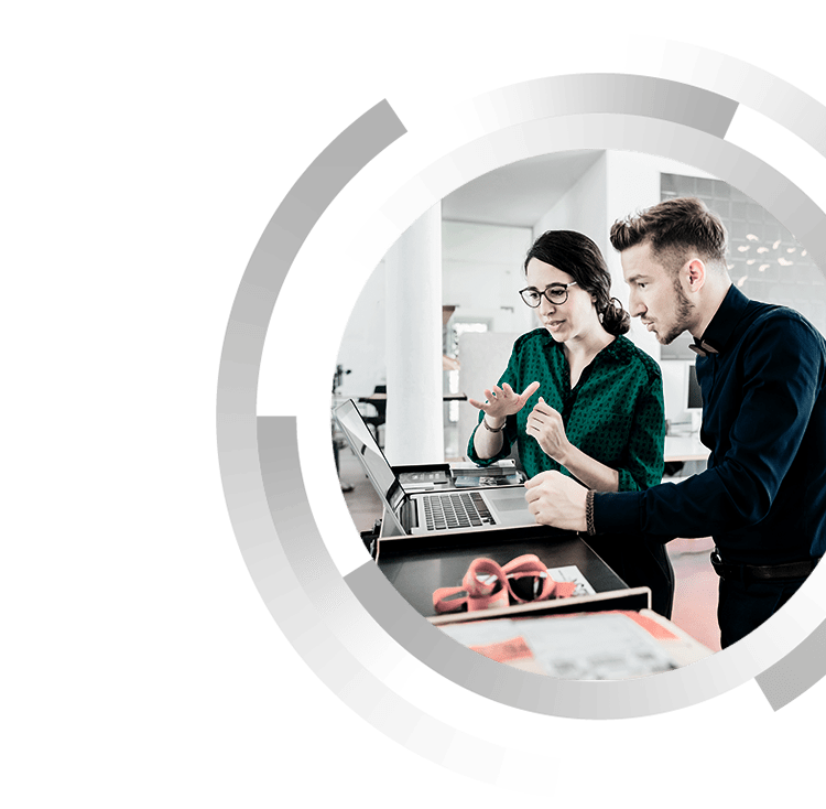 Sensitive Data Monitoring Solution Area Mobile Image