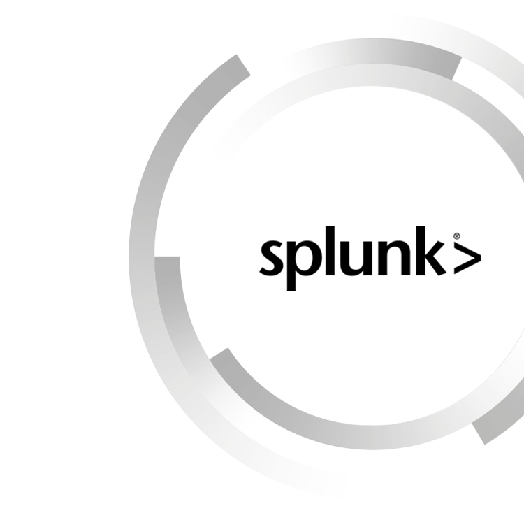 Spotlight Splunk Mobile Image