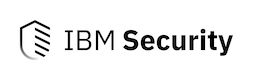 IBM Security Logo