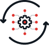 Strengthen Zero Trust Initiatives