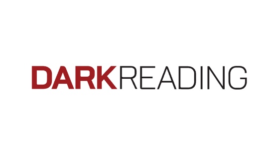DarkReading