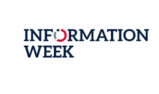 Information Week Logo