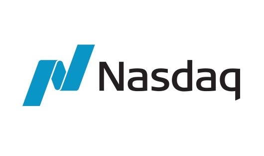 Nasdaq