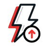 Increase Data Quality and Speed