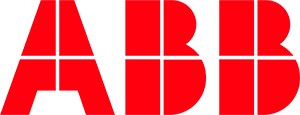 ABB