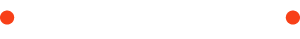 Aptive color logo