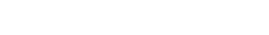 Aptive White logo
