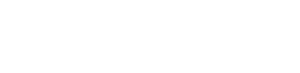 AstraZeneca white logo