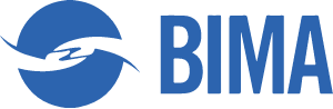 Bima