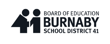 Board of Education Burnaby School District 41
