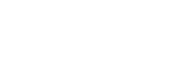White CDW logo