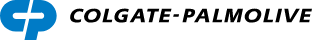 Colgate-Palmolive logo