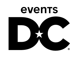 Events DC