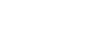 White Deloitte Logo