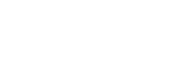 White EndpointX logo