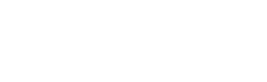 GRAND Mental Health