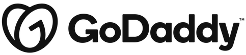 GoDaddy