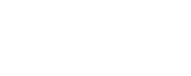 White IBM logo