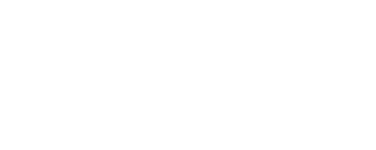 White Microsoft logo