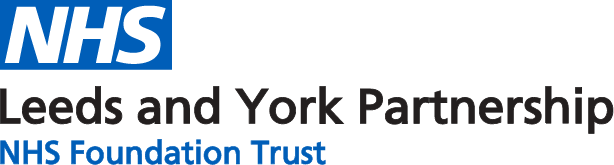 Leeds and York Partnership NHS Foundation Trust