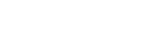 Leeds and York Partnership NHS Foundation Trust