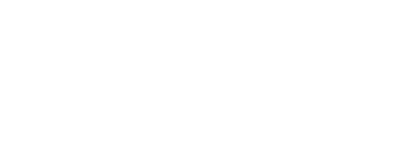 White Okta logo