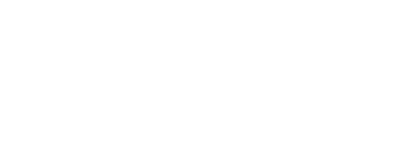 White SCC logo