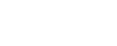 White ServiceNow logo