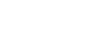 Softcat