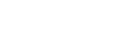 Splunk