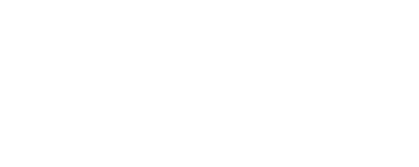 White Telefonica Logo