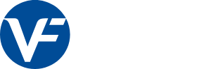 VF Corp color logo