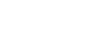 VF Corp White logo