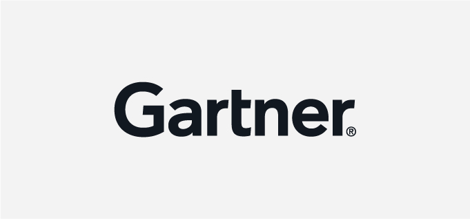 Gartner IOCS Tanium