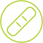 Patch Management
