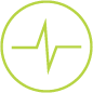 Performance Monitoring