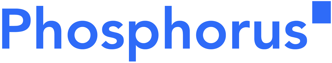 Phosphorus_Logo_ForWeb-RGB_FULL_Blue-1