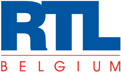 RTL Belgium