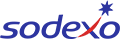 Sodexo Benefits and Rewards Services
