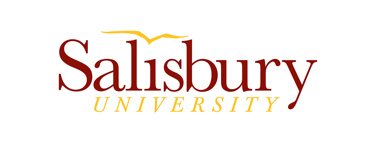 Salisbury University