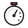 Get Answers in Seconds