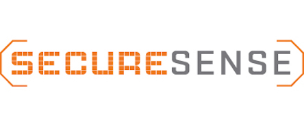 SecureSense